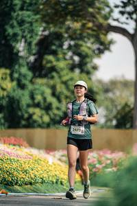 BIB: 
                            <button type="button" onclick="openModal(25923187)" class="btn btn-primary btn-sm float-right btn-popup" data-toggle="modal" data-target=".modal-high-quality">
                        <i class="fas fa-shopping-cart"></i> Add to Cart
                    </button>
                                            <button type="button" onclick="isThisMe(25923187, true)" class="btn btn-success btn-sm float-right btn-popup btn-isme hidden" data-toggle="tooltip" data-placement="bottom" title="นี่คือรูปของคุณใช่ไหม คลิกที่นี่เพื่อเอาเข้าอัลบั้ม">
                        <i class="fas fa-plus"></i> Add to album
                    </button>
                    <button type="button" onclick="isThisMe(25923187, false)" class="btn btn-warning btn-sm float-right btn-popup btn-isnotme hidden">
                        <i class="fas fa-ban"></i> Remove from album
                    </button>